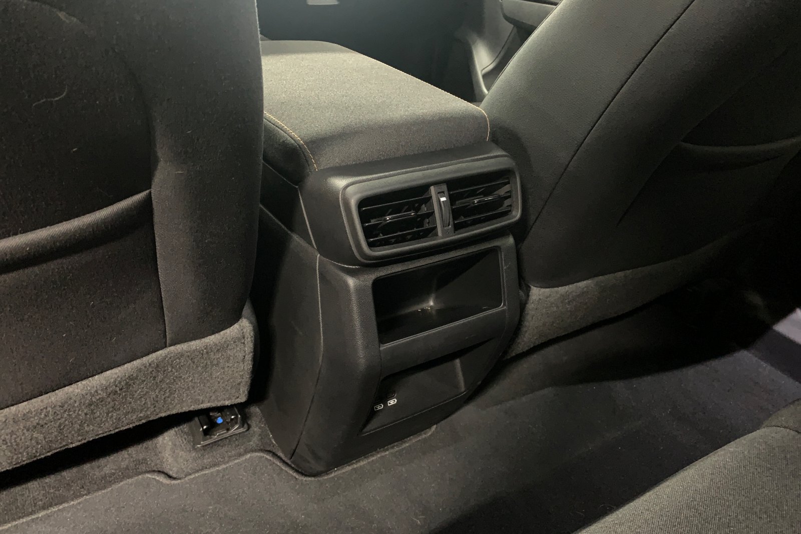 Used 2024 Honda Prologue EX image 16
