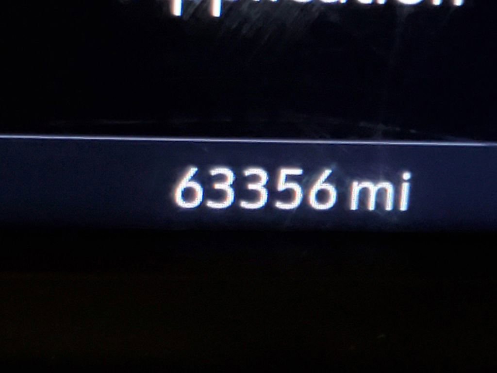 Used 2020 Chevrolet Silverado 1500 LT w/ All-Star Edition AWD/4WD image 19