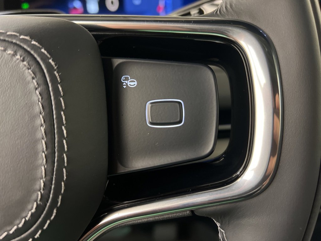 Used 2025 Lincoln Navigator Reserve w/ Jet Appearance Package image 20