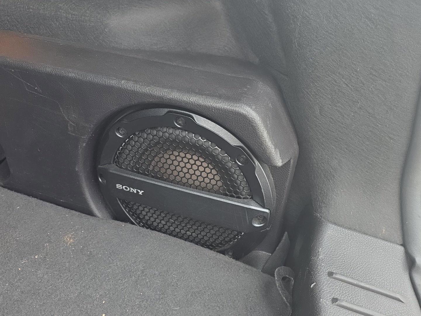 Used 2015 Ford Focus Titanium FWD image 7