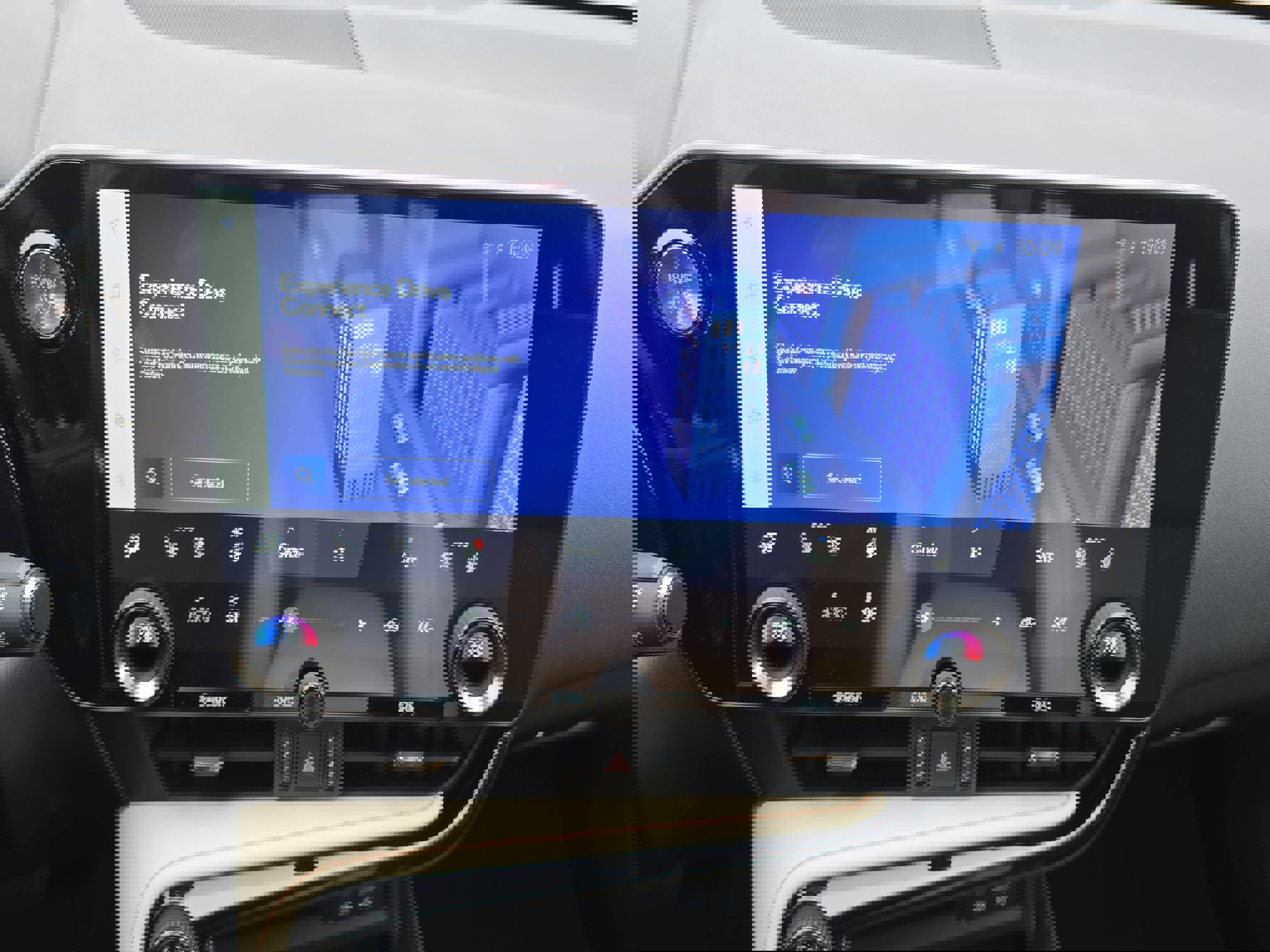 Used 2023 Lexus NX 350h AWD w/ Towing Package (2000 Lbs) image 20