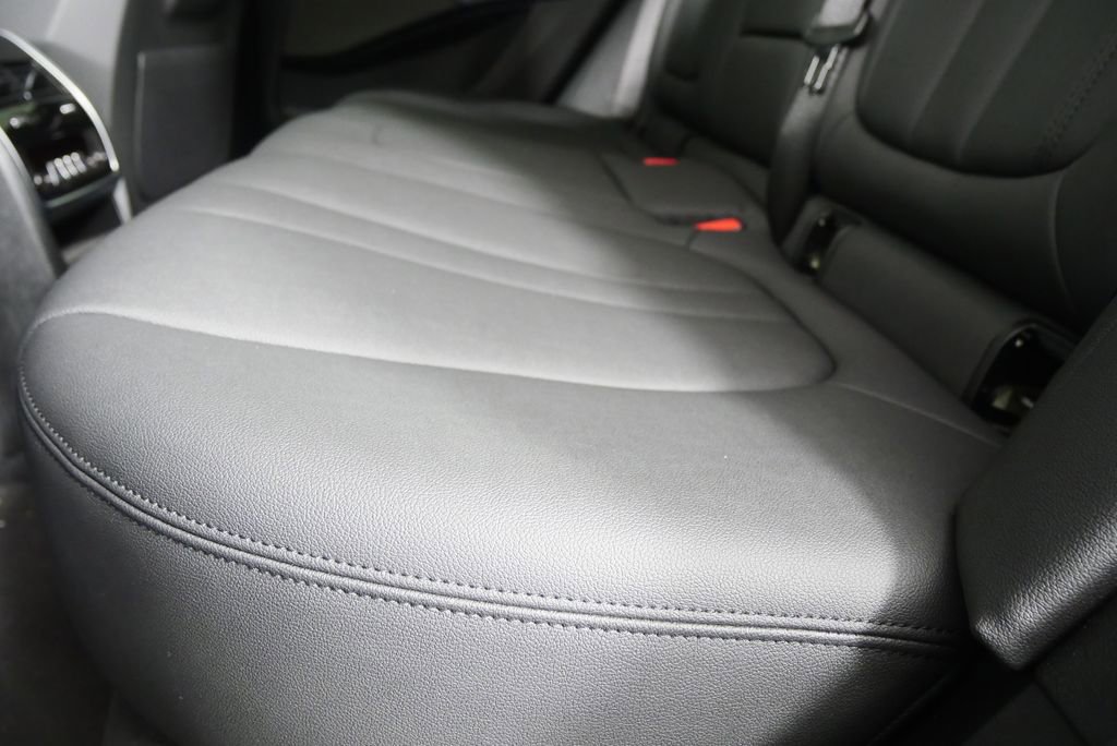 Used 2021 BMW X5 sDrive40i w/ Premium Package image 15