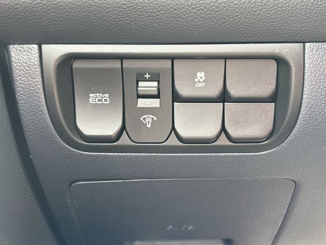 Used 2017 Kia Rio LX w/ Power Package image 30