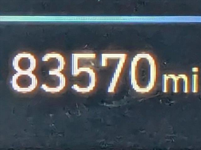 Used 2022 Hyundai Veloster N image 11