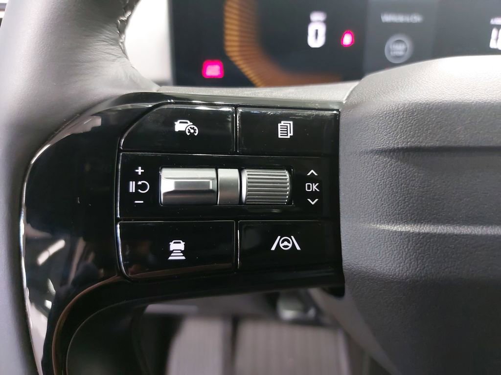 New 2026 Kia Sorento EX AWD/4WD image 18
