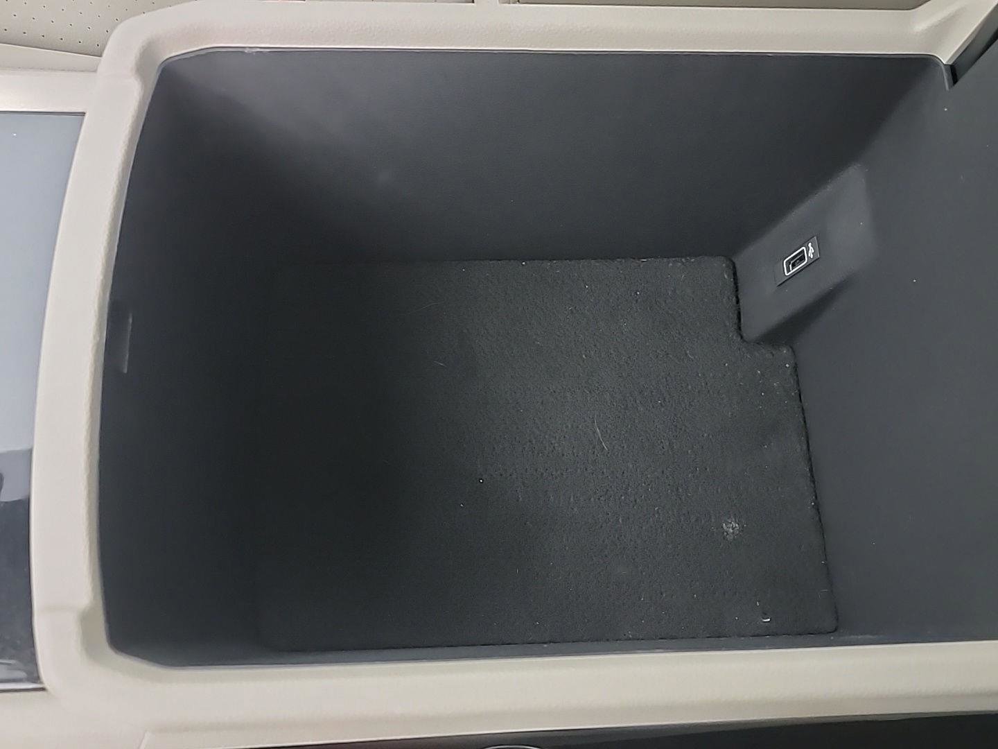 Used 2019 Volkswagen Atlas SEL image 34