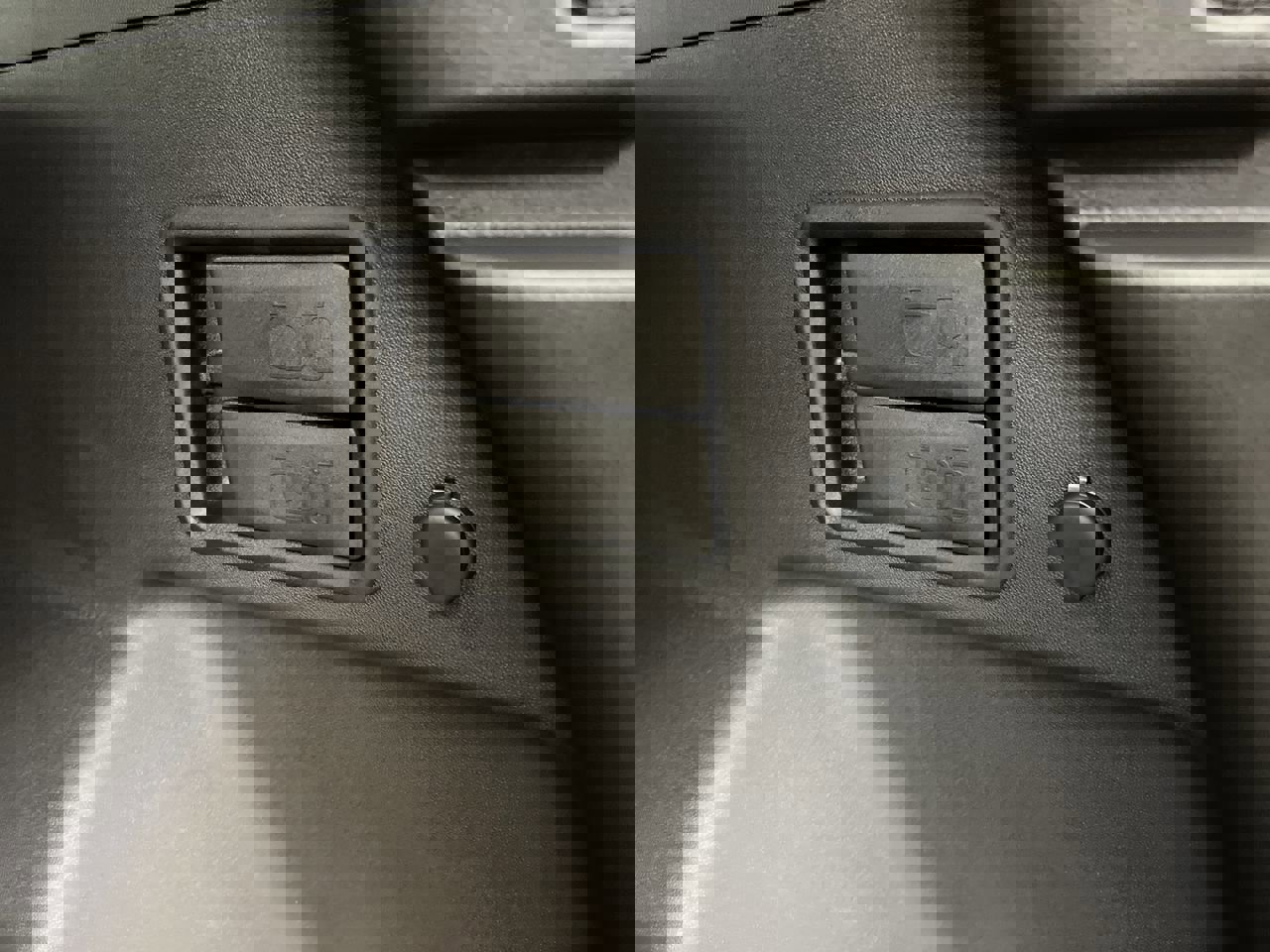 Certified 2023 Chevrolet Equinox LT image 28