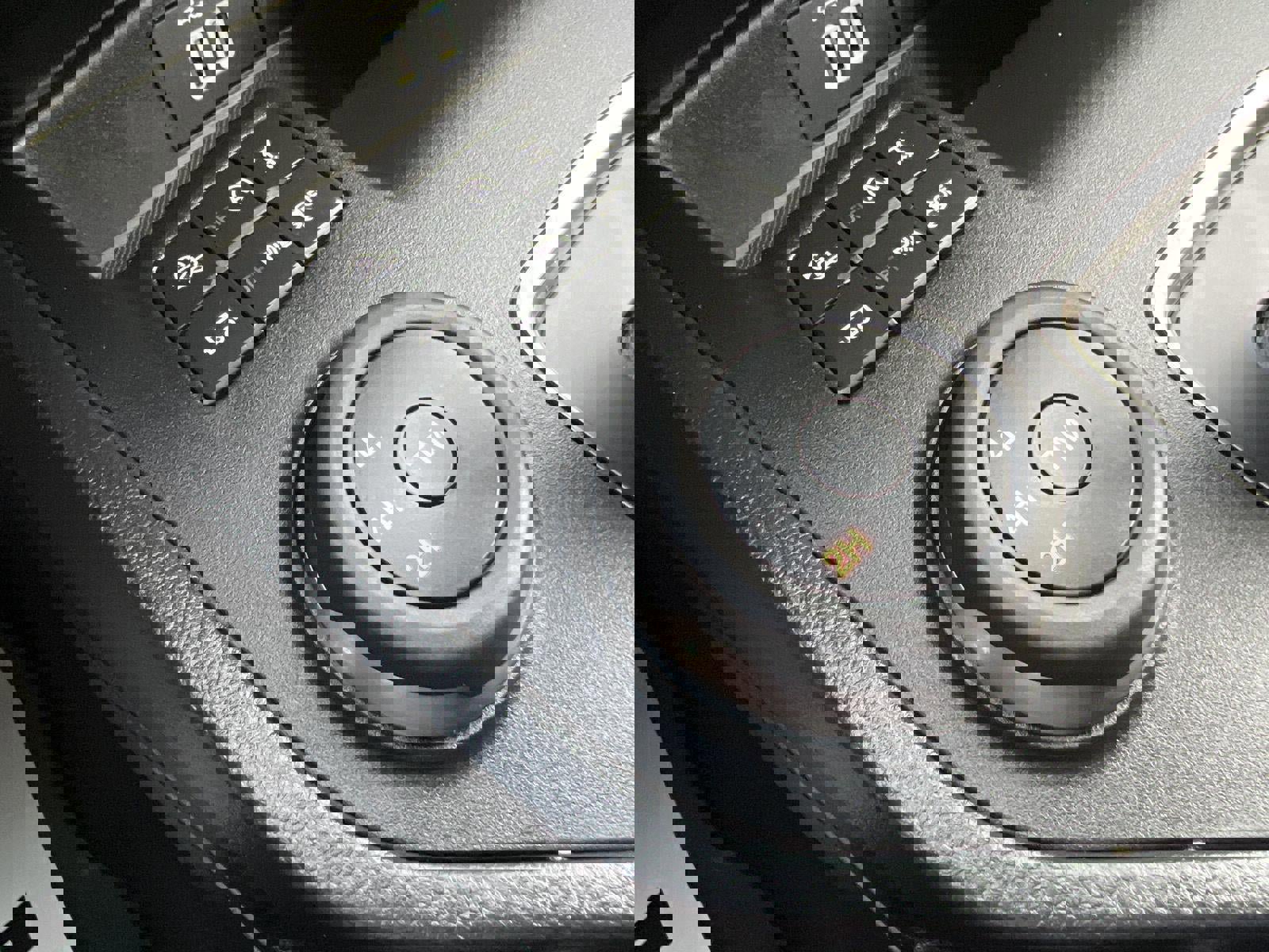 Used 2019 Ford Ranger XLT w/ Equipment Group 302A Luxury image 16