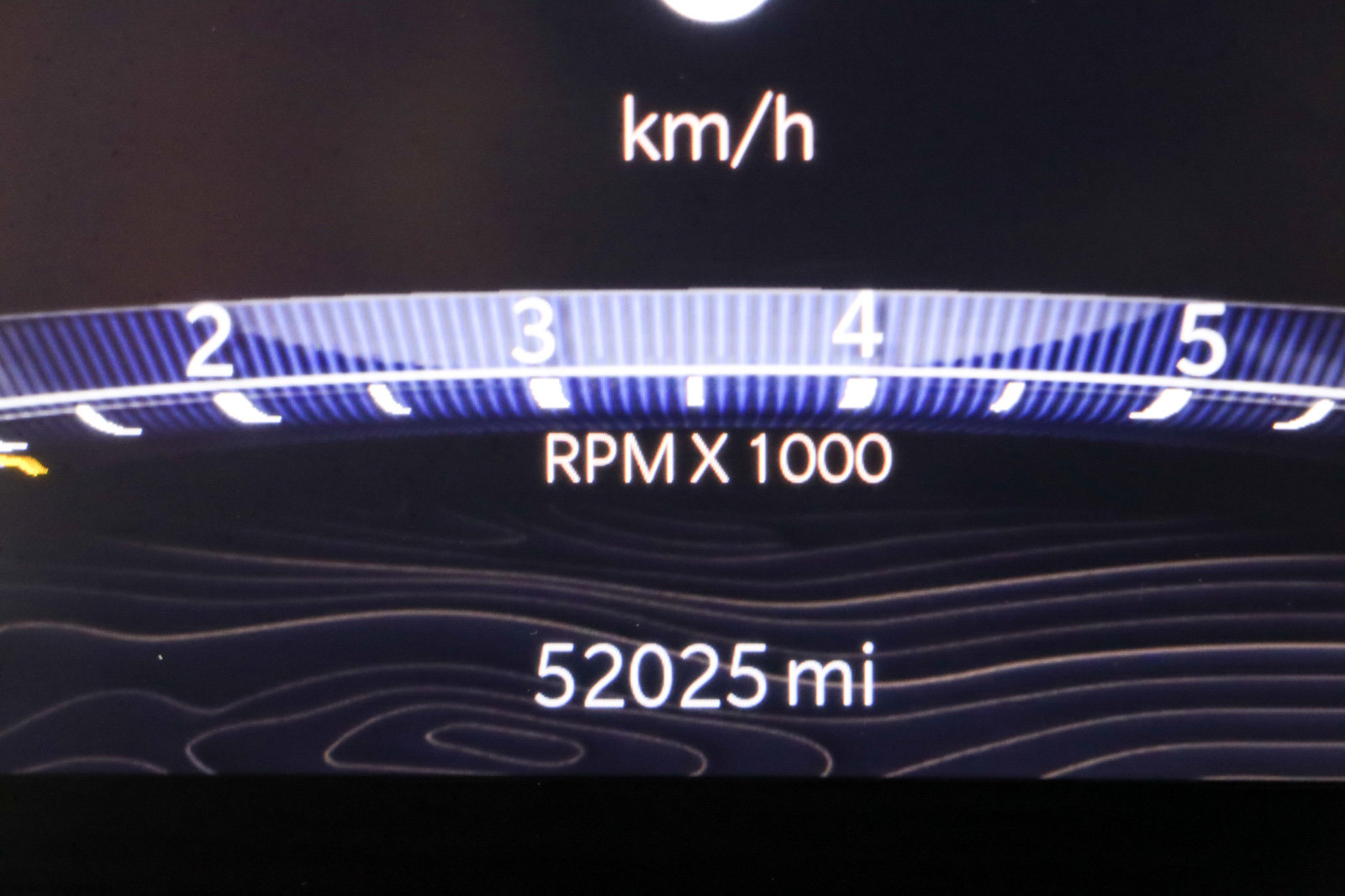 Used 2023 Jeep Grand Cherokee Limited w/ Luxury Tech Group II image 16