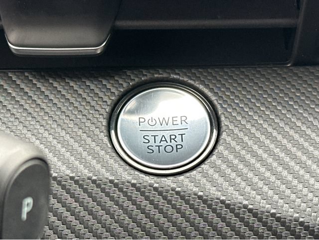 New 2026 Ford Mustang Mach-E Premium w/ Technology Package RWD image 22