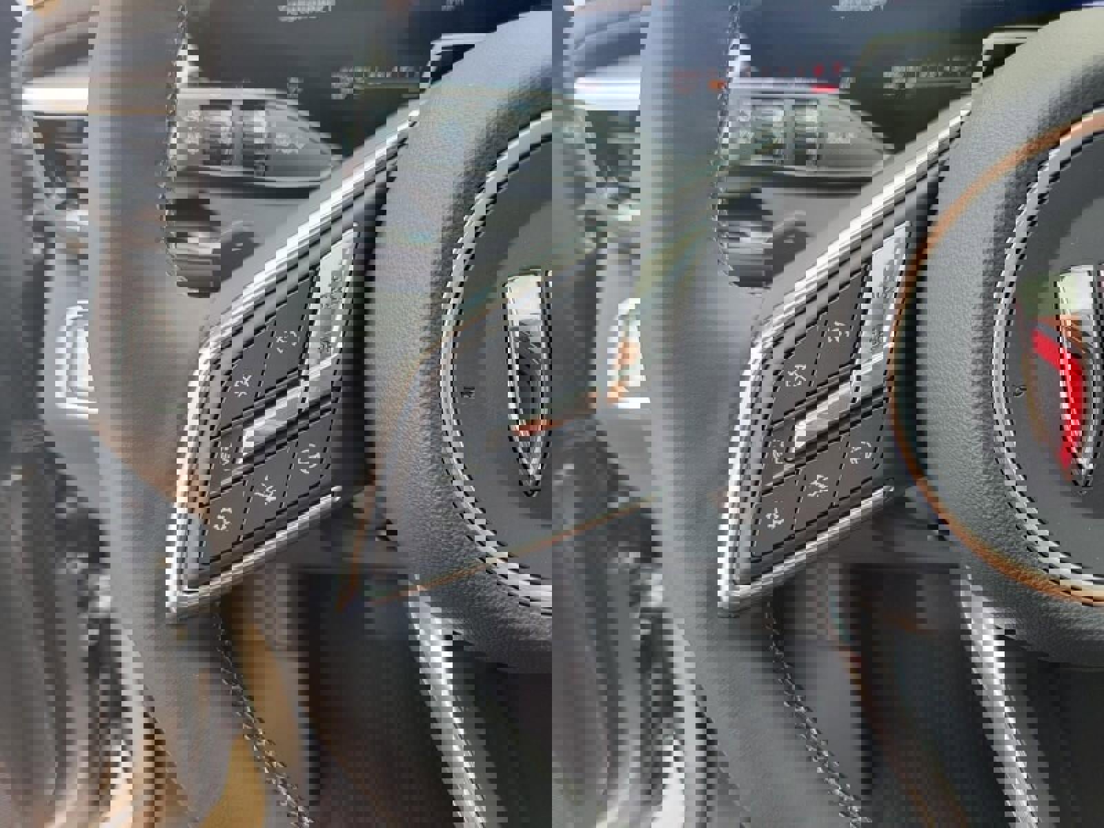 New 2026 Buick Enclave Sport Touring w/ Super Cruise Package image 19