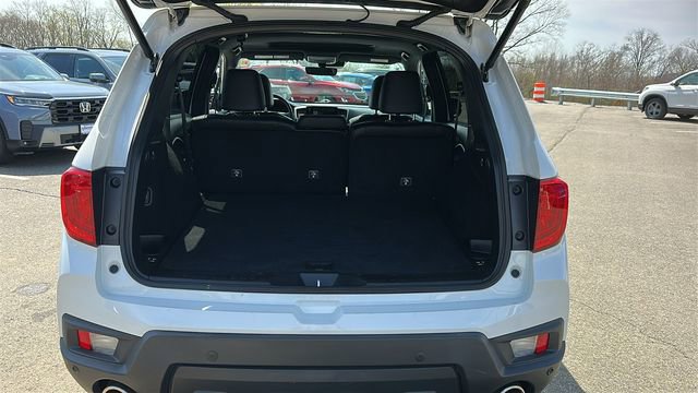 Used 2023 Honda Passport EX-L image 27