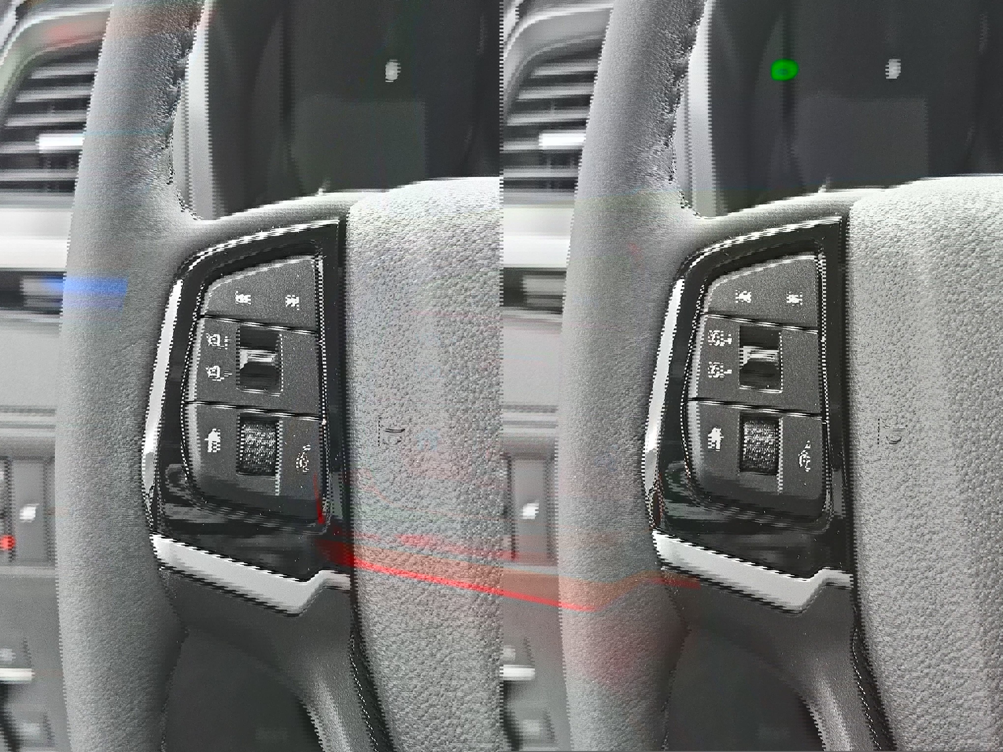 New 2026 Honda Odyssey Touring image 18