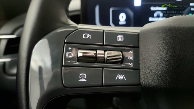 Used 2024 Kia EV9 GT-Line AWD/4WD image 67