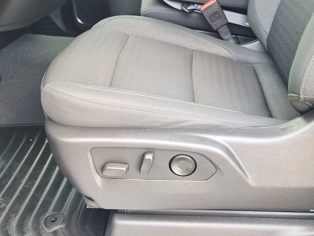 Used 2024 GMC Sierra 1500 Elevation AWD/4WD image 24