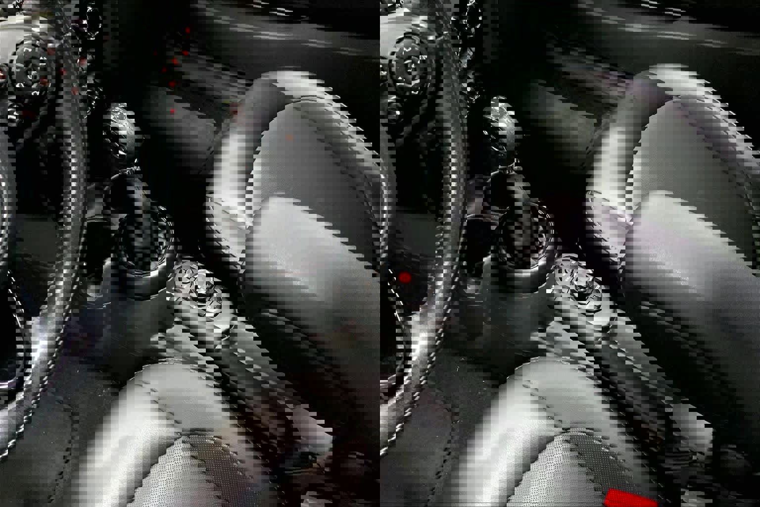 Used 2017 MINI Cooper 2-Door Hardtop image 15