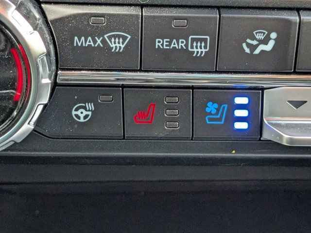 New 2025 Ford F150 Lariat w/ Equipment Group 502A High image 29