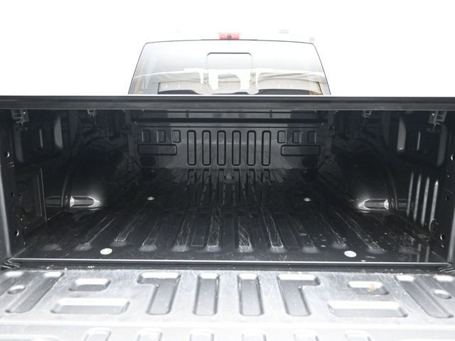 Certified 2023 Ford F150 Tremor w/ Trailer Tow Package image 18