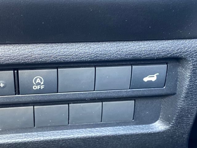 New 2026 Mitsubishi Outlander Trail Edition image 14