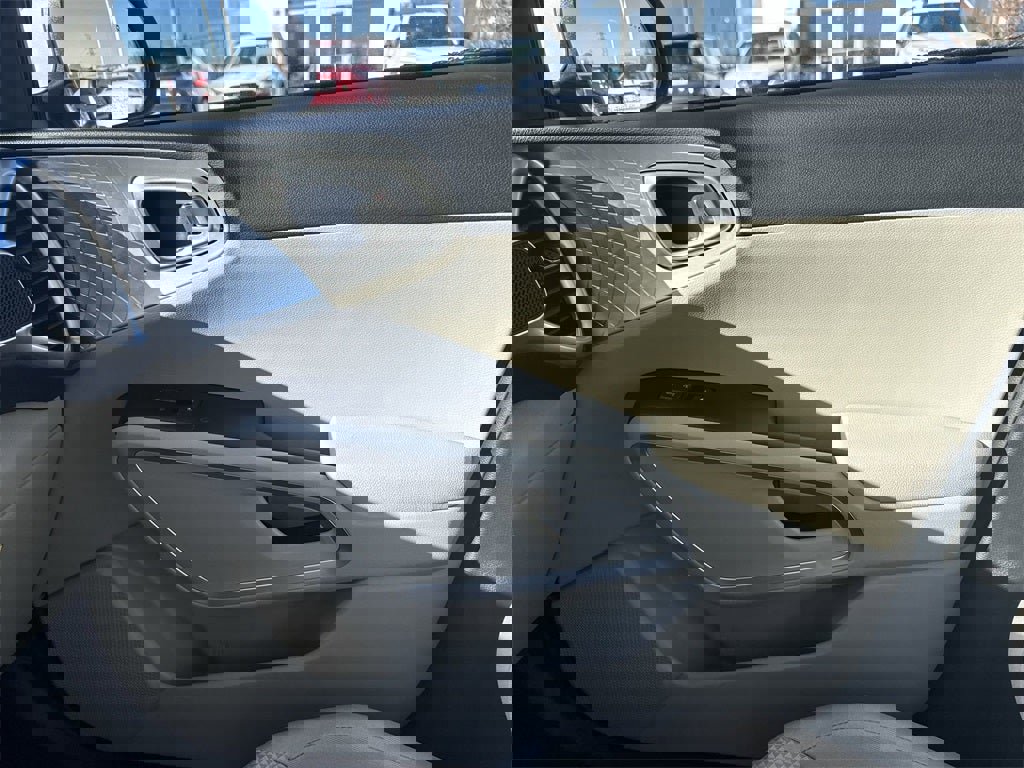 New 2025 Kia Soul LX image 22