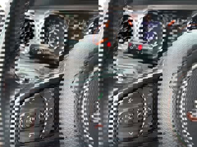 Used 2020 Jeep Wrangler Unlimited Sport S image 11