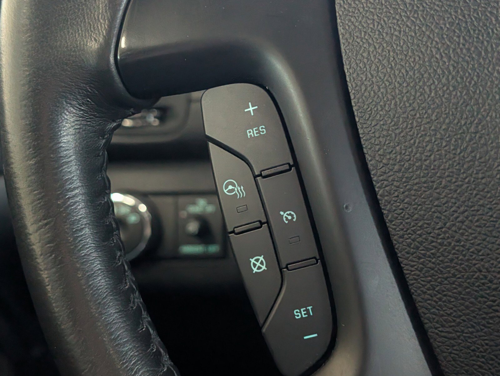 Used 2016 Buick Enclave Premium w/ Experience Buick Package image 21