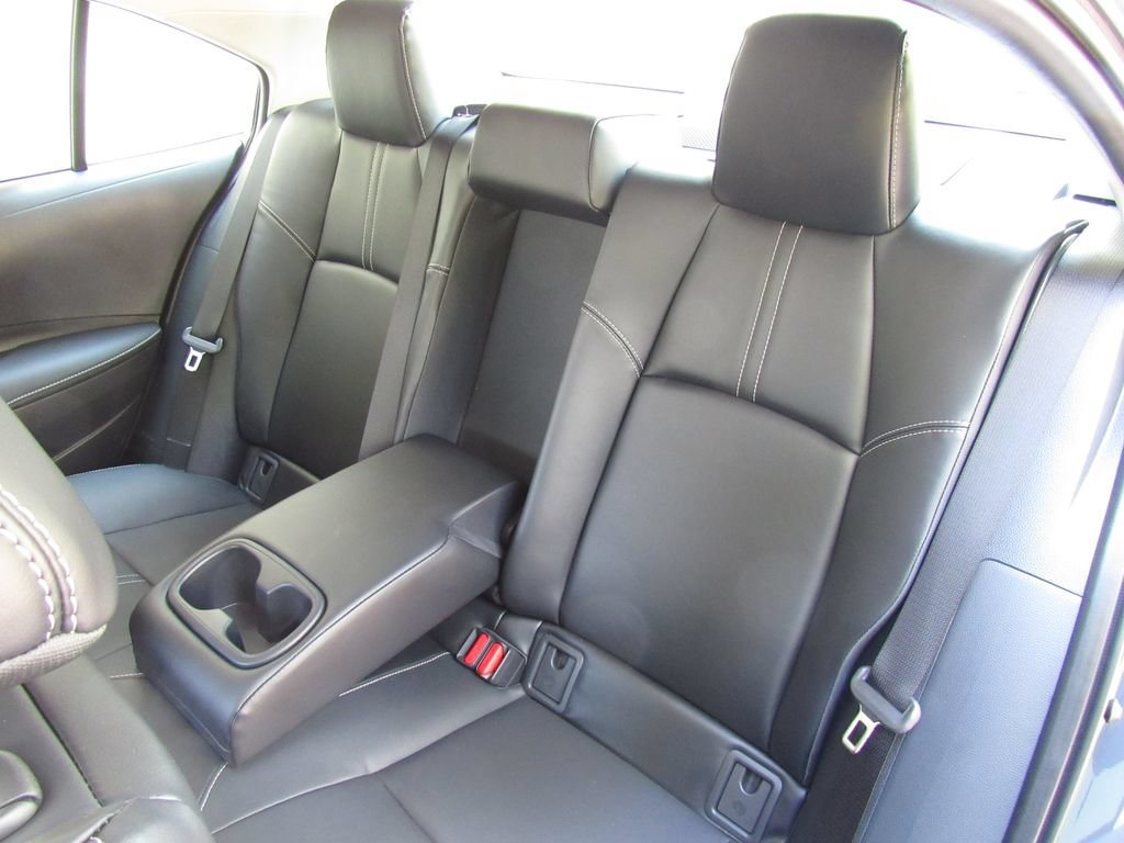 New 2026 Toyota Corolla XLE FWD image 16