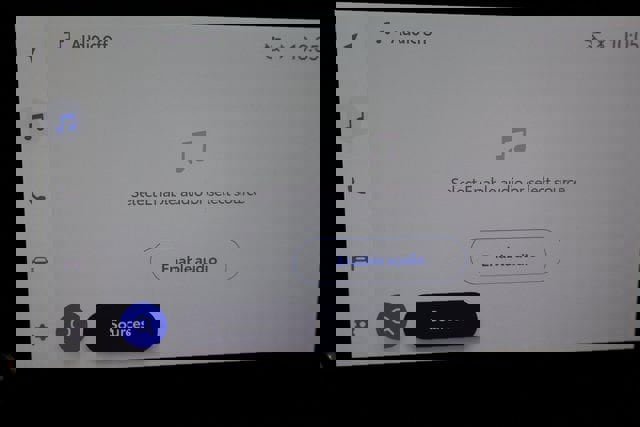 New 2026 Toyota Tacoma TRD Off-Road image 23