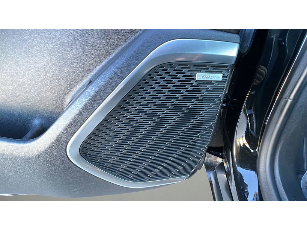 Certified 2025 Buick Enclave Sport Touring image 27