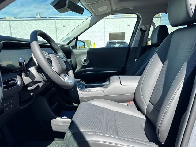 New 2026 Hyundai Palisade Limited image 12