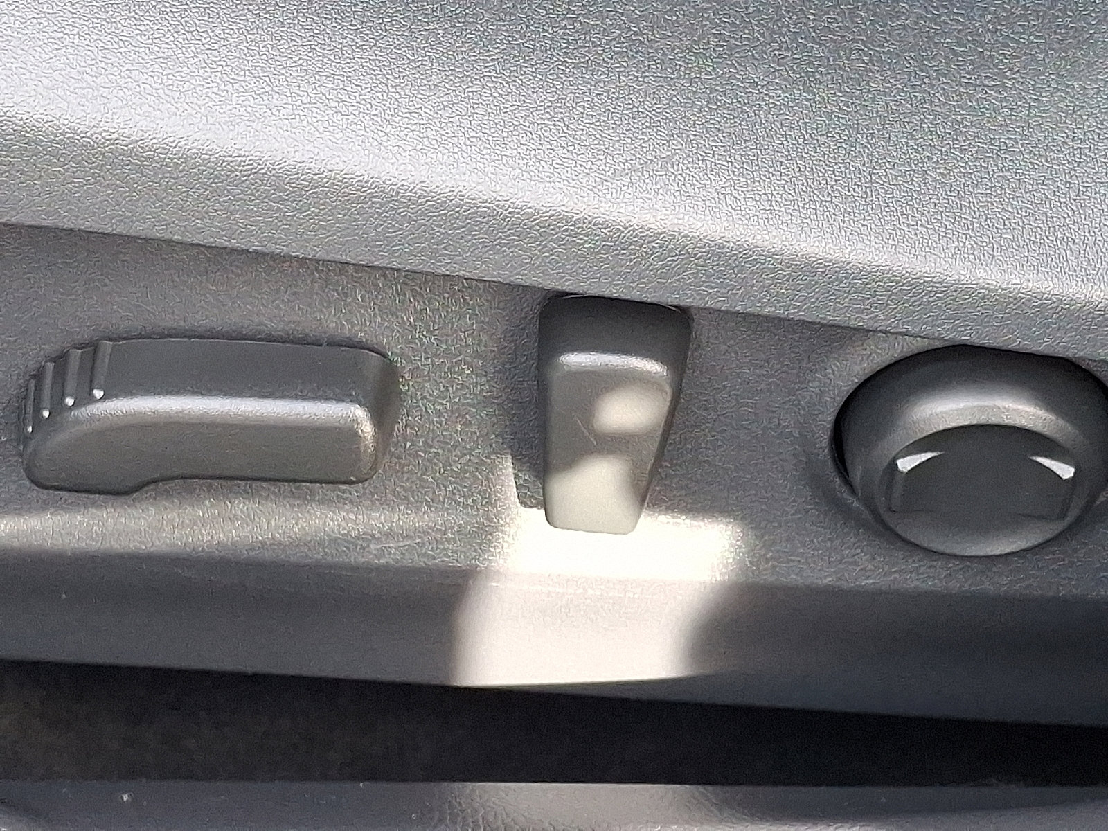 Used 2025 Subaru Outback Onyx Edition XT image 16