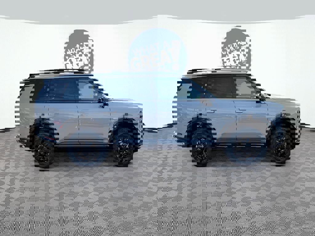 New 2027 Kia Telluride SX Prestige X-Pro image 4