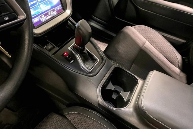 Used 2023 Subaru Outback 2.5i image 17