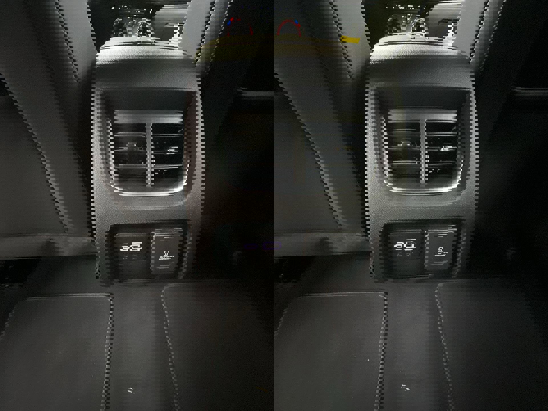 New 2026 Chevrolet Blazer RS image 56