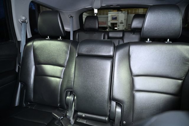 Used 2019 Honda Pilot EX-L image 24