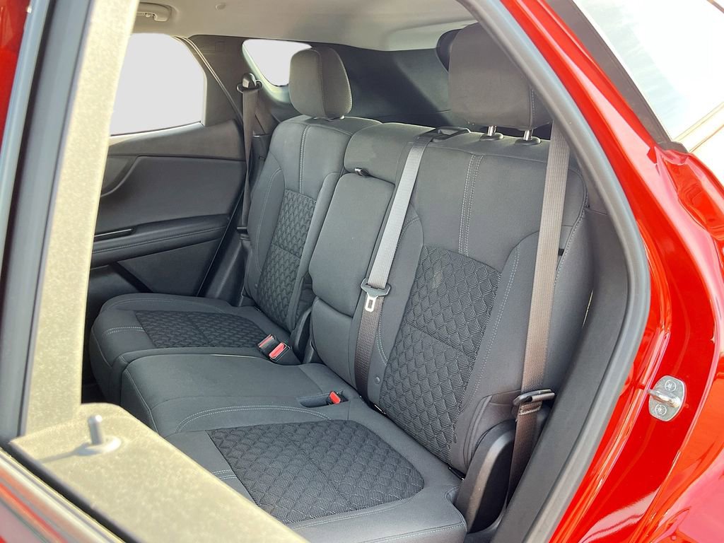 Used 2022 Chevrolet Blazer LT image 23