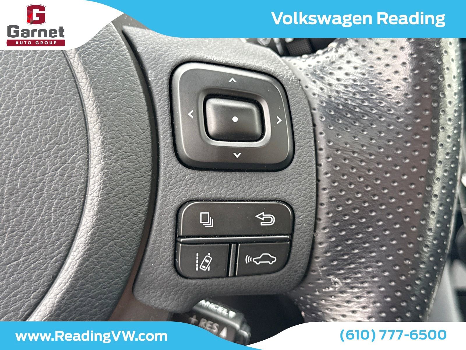 Used 2022 Lexus IS 350 F Sport w/ Memory Package image 23