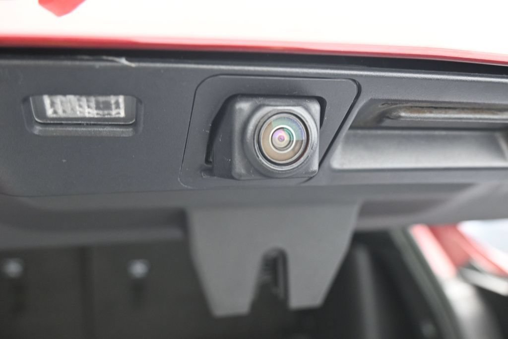 Used 2023 Chevrolet TrailBlazer LT w/ Convenience Package FWD image 33