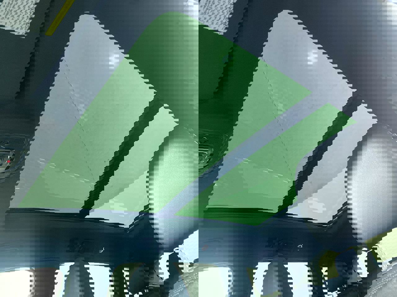 Used 2023 Audi Q7 2.0T Premium image 25