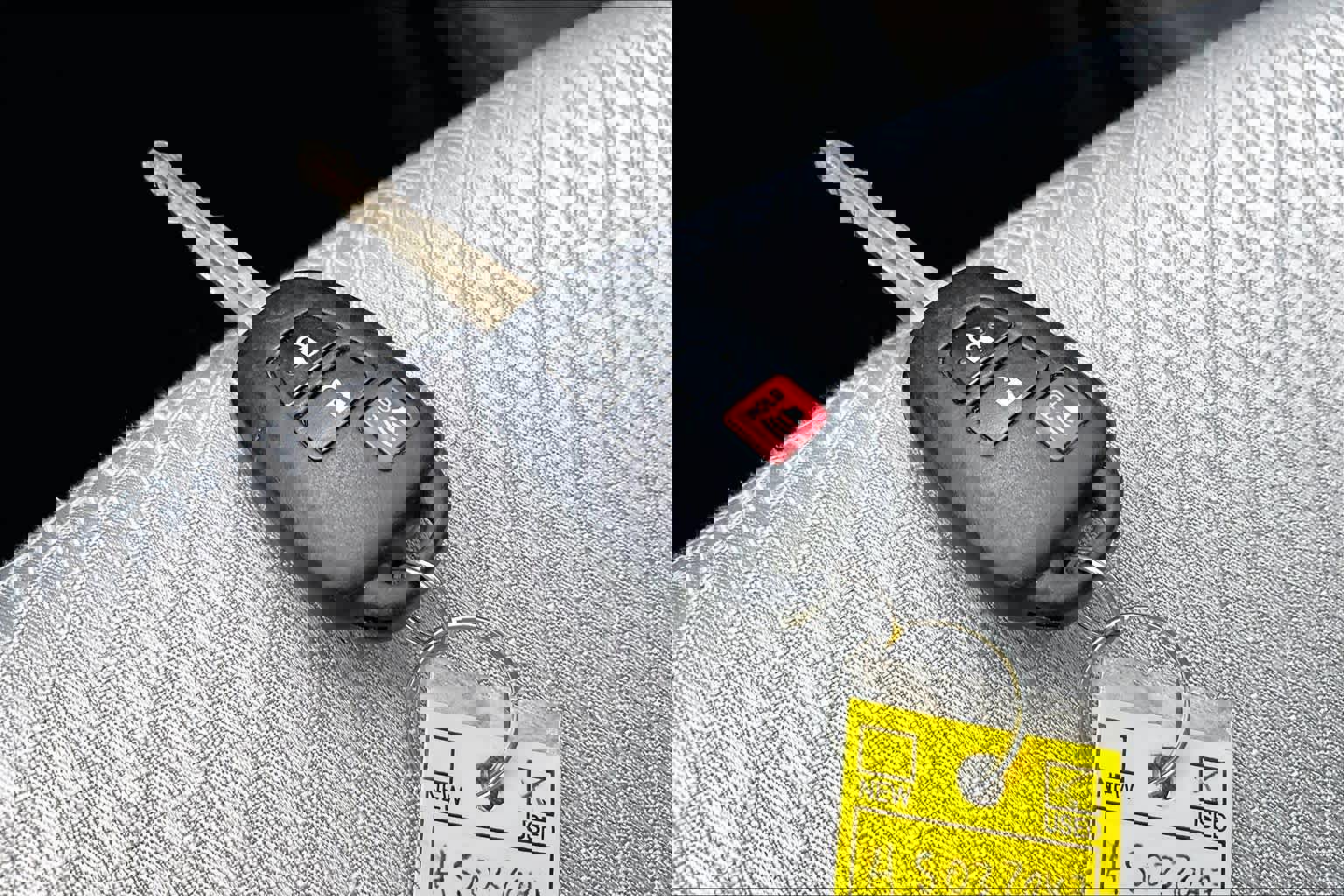 Used 2017 Toyota Highlander LE image 12