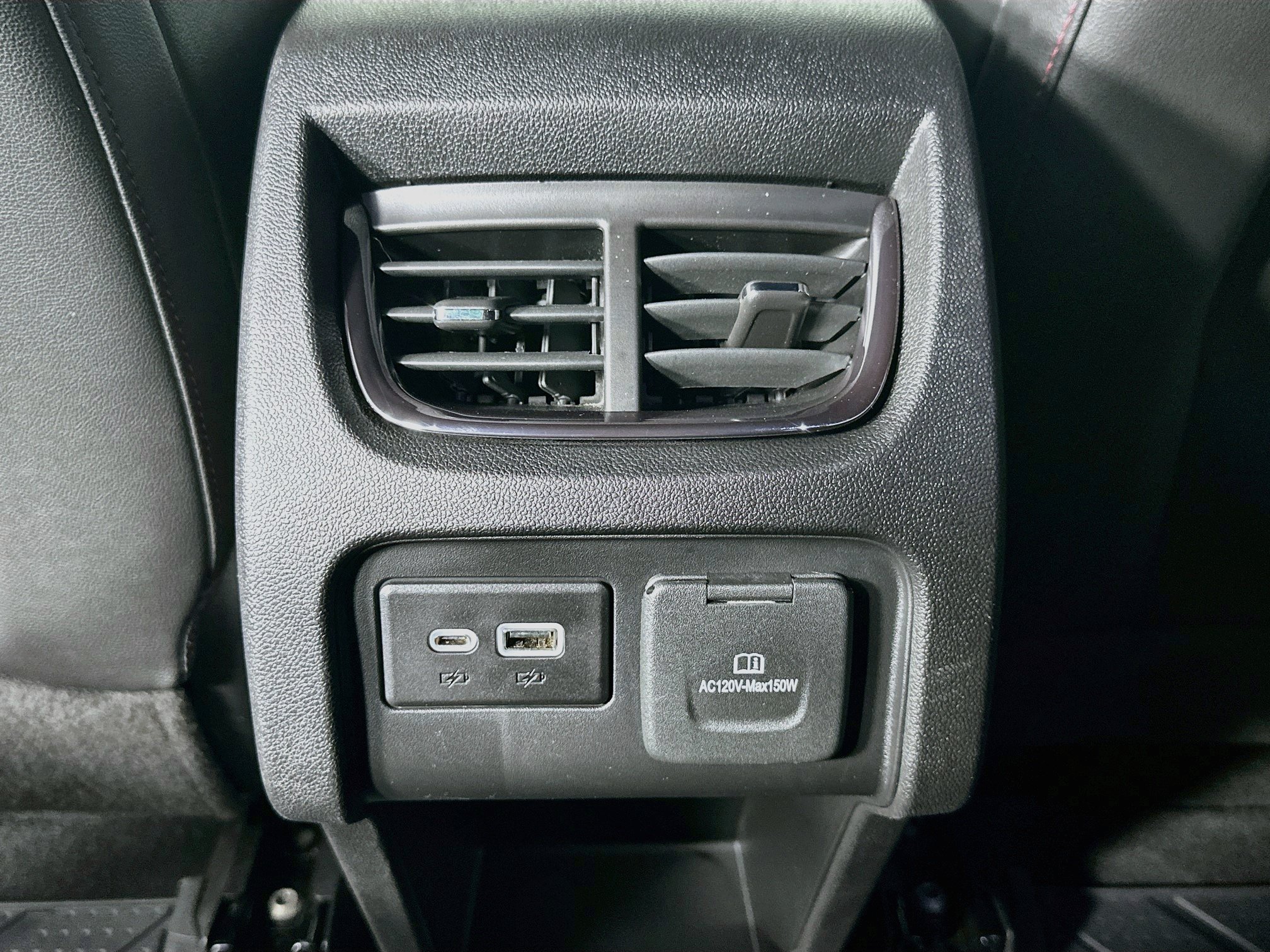 Used 2021 Chevrolet Blazer RS w/ Enhanced Convenience Package FWD image 29