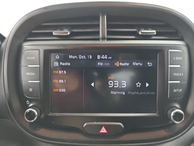 Used 2023 Kia Soul LX w/ Option Group 015 image 28