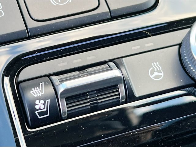 New 2026 Kia K5 GT w/ GT1 Package image 21