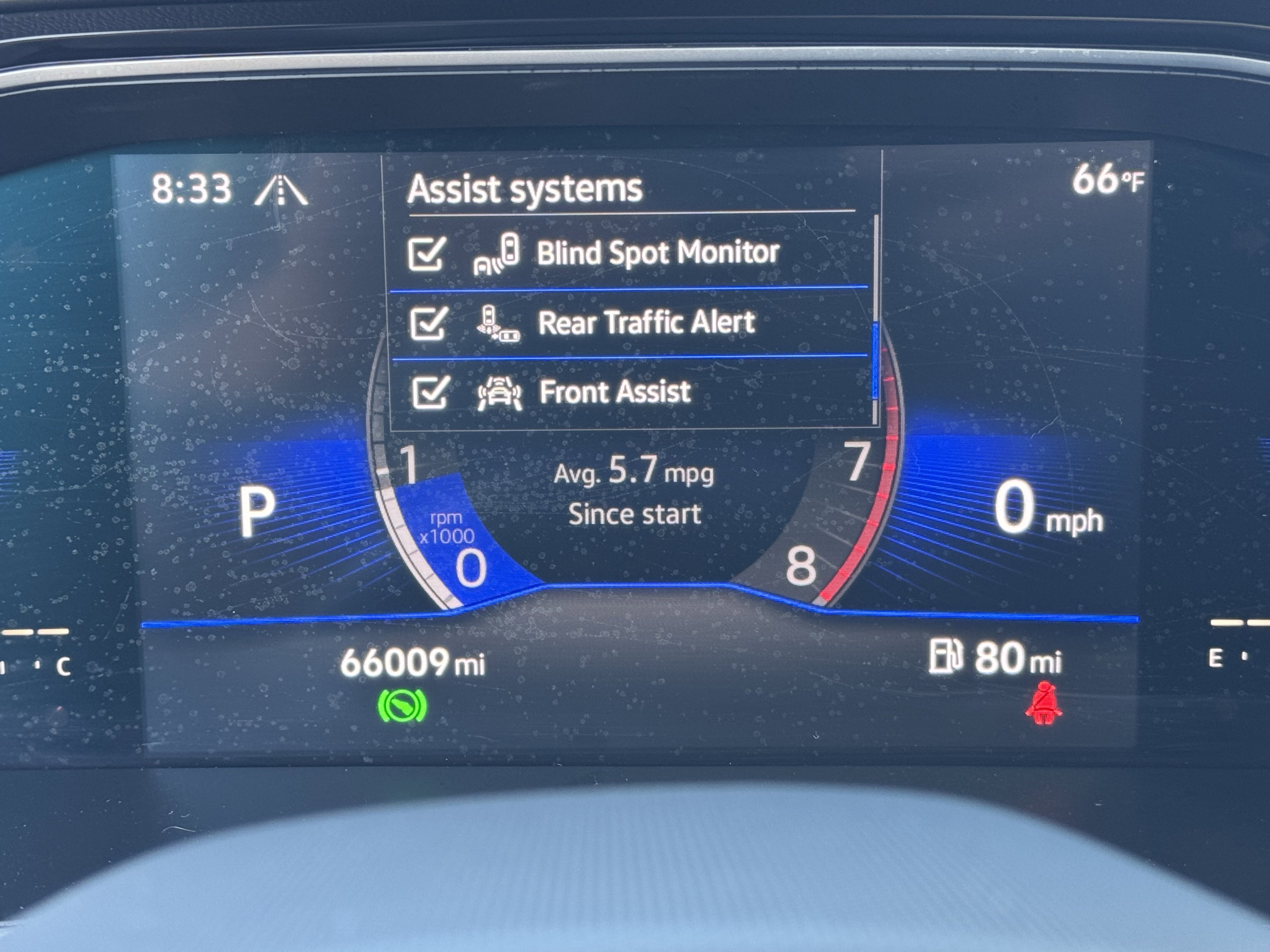 Used 2022 Volkswagen Jetta SE w/ Panoramic Sunroof Package FWD image 23