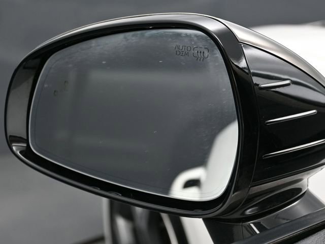 Used 2020 Kia Stinger GT2 image 5