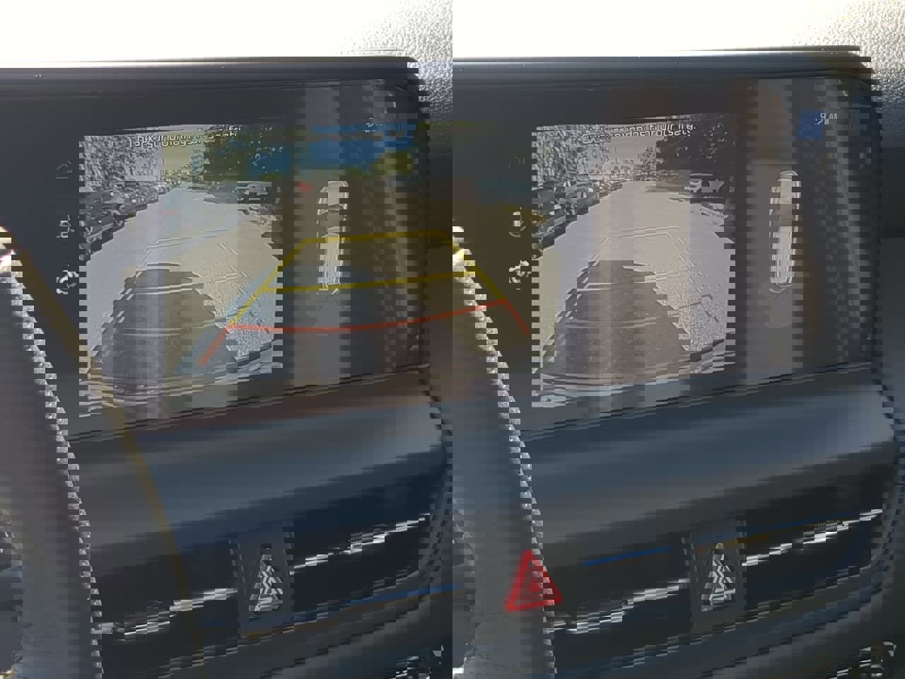 New 2026 Kia Seltos SX image 18