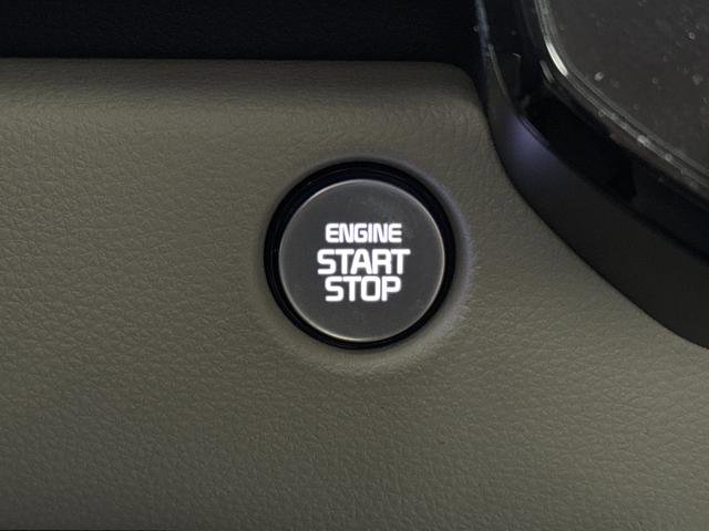 Used 2025 Kia Carnival SX image 24