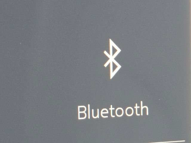 New 2026 GMC Sierra 1500 SLT image 7