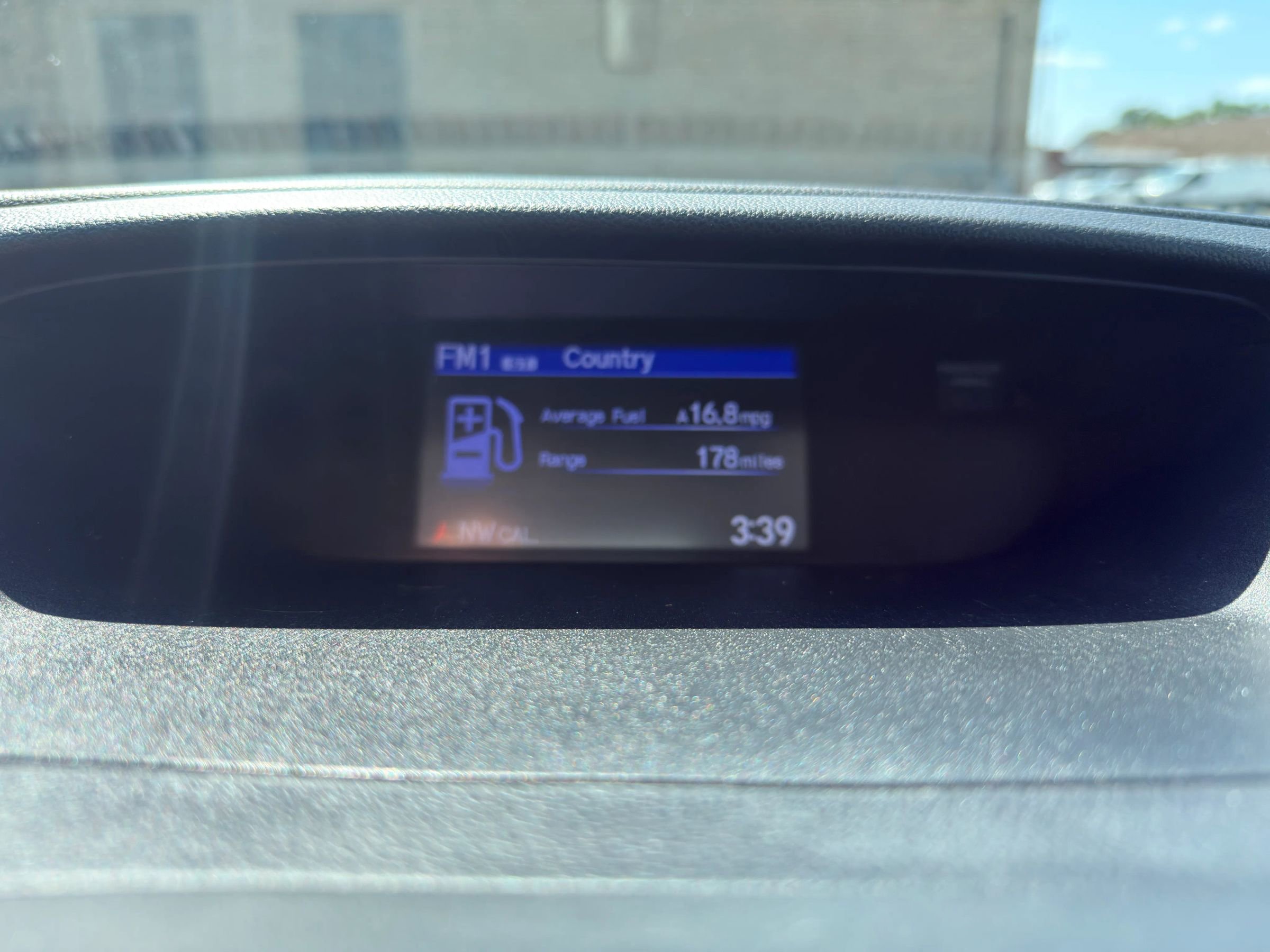 Used 2016 Honda CR-V SE image 13