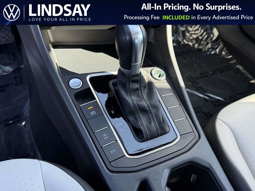 Used 2019 Volkswagen Jetta R-Line image 20